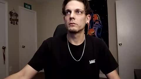 Wicked online show from 01.15.25