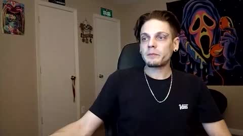 Wicked online show from 01.16.25