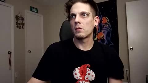 Wicked online show from 01.17.25