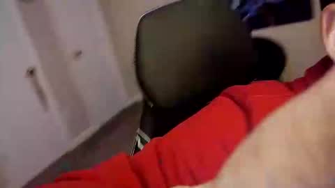 Wicked online show from 01.19.25