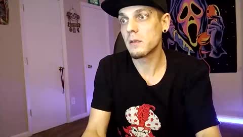 Wicked online show from 01.21.25