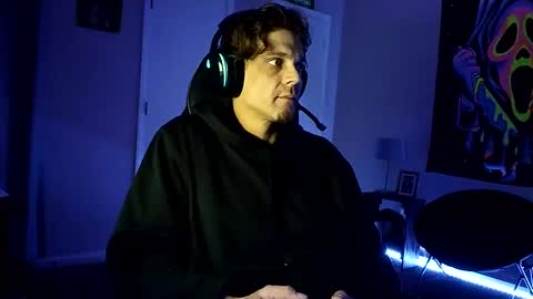 Wicked online show from 01.22.25