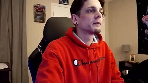 Wicked online show from 01.28.25