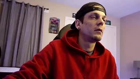 Wicked online show from 02.22.25