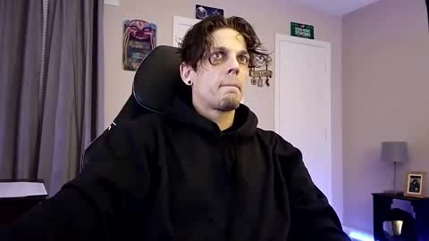 Wicked online show from 02.23.25