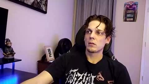 Wicked online show from 02.26.25