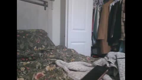 Snapshot of thea_aphrodite_goddess chatting on 03.19.26 thea_aphrodite_goddess online show from 03.19.26