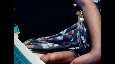 TheAce online show from 09.30.25