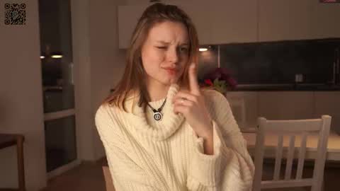Emma online show from 09.29.25
