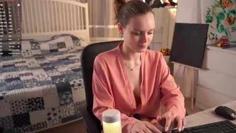 Emma online show from 10.10.25