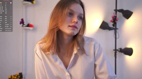 Emma online show from 10.14.25