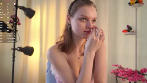 Emma online show from 10.17.25