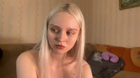 Alice online show from 04.06.26