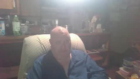 thealiensarecumming online show from 05.21.26