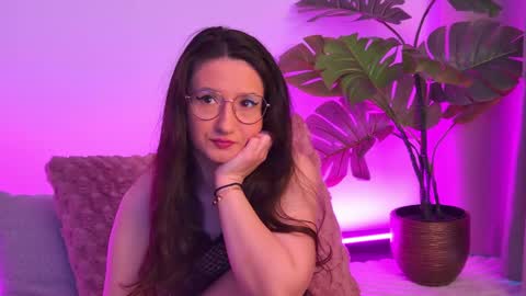 theamalekoo online show from 03.29.26