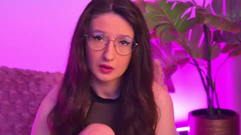 theamalekoo online show from 03.30.26