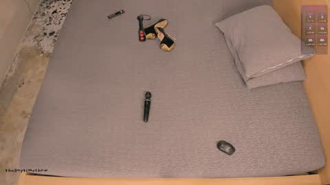 Anny online show from 01.11.26