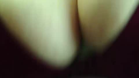 The Arctic Milf online show from 03.02.26