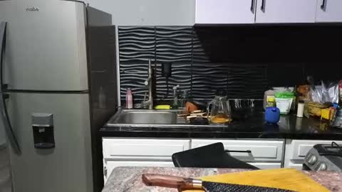 theauroramae -  online show from 12.02.24