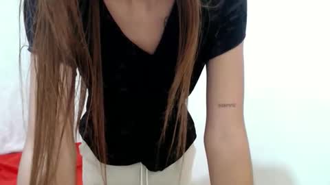 theaxox online show from 11.09.25