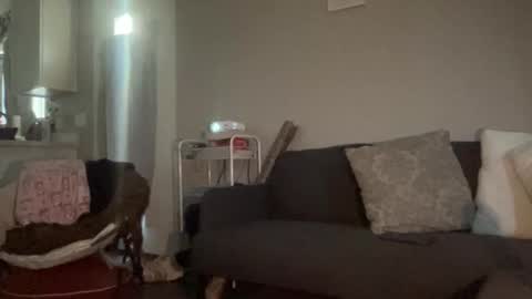 Girl Next Door  online show from 01.14.26