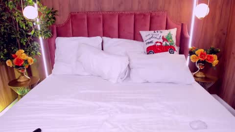 Snapshot of thebaewatch chatting on 12.29.24 BaeWatch online show from 12.29.24