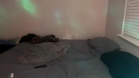 thebaileybrooks online show from 11.27.25