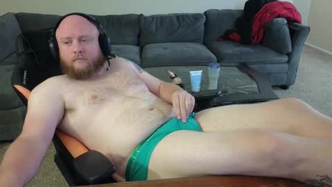 theballboy online show from 11.03.25