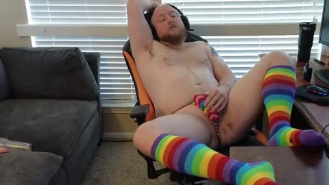 theballboy online show from 03.28.26