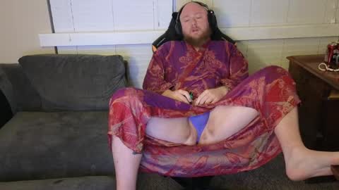 theballboy online show from 04.18.26