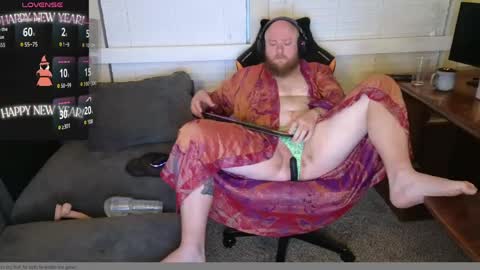 theballboy online show from 04.28.26