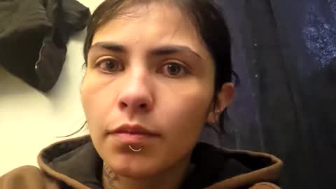 FknTiny online show from 01.09.26