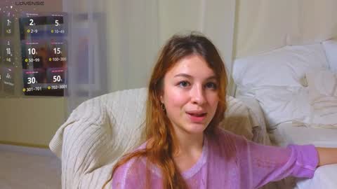 Barbara online show from 01.21.25