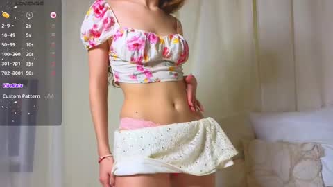 Barbara online show from 02.19.25