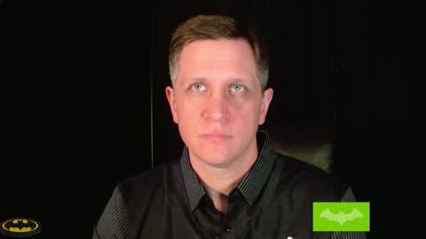 ISABELLA or MATT online show from 03.15.26