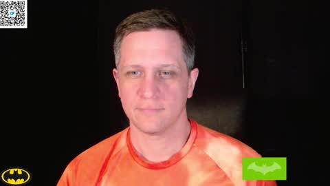 ISABELLA or MATT online show from 03.19.26