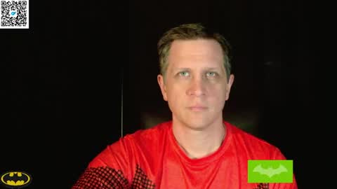 ISABELLA or MATT online show from 04.12.26