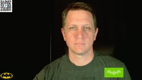 Snapshot of thebatandthecat10 chatting on 04.26.26 ISABELLA or MATT online show from 04.26.26