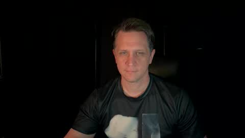 Snapshot of thebatandthecat10 chatting on 06.07.26 ISABELLA or MATT online show from 06.07.26