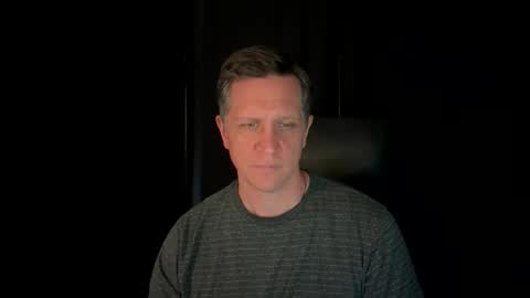 Snapshot of thebatandthecat10 chatting on 06.11.26 ISABELLA or MATT online show from 06.11.26