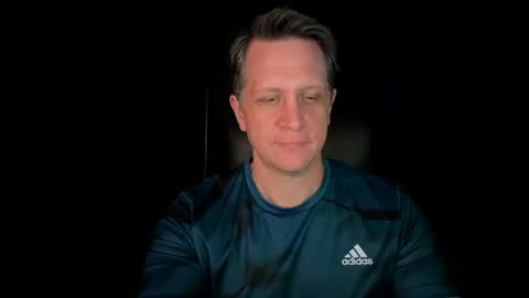 Snapshot of thebatandthecat10 chatting on 06.14.26 ISABELLA or MATT online show from 06.14.26