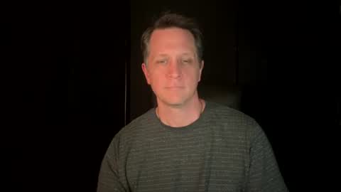 Snapshot of thebatandthecat10 chatting on 06.18.26 ISABELLA or MATT online show from 06.18.26