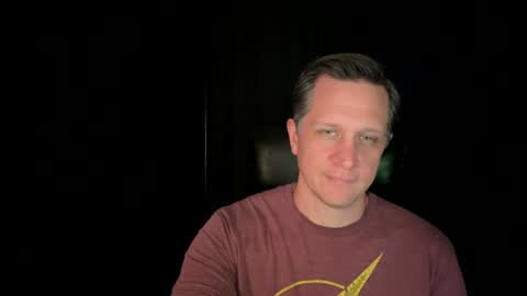 Snapshot of thebatandthecat10 chatting on 06.30.26 ISABELLA or MATT online show from 06.30.26