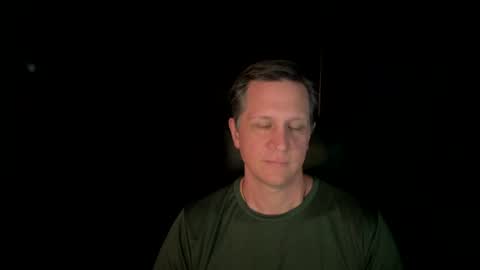 Snapshot of thebatandthecat10 chatting on 07.11.26 ISABELLA or MATT online show from 07.11.26