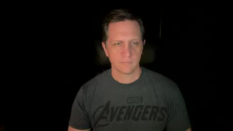 Snapshot of thebatandthecat10 chatting on 07.19.26 ISABELLA or MATT online show from 07.19.26