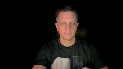 Snapshot of thebatandthecat10 chatting on 07.26.26 ISABELLA or MATT online show from 07.26.26