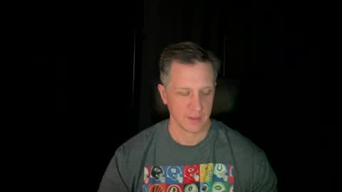 Snapshot of thebatandthecat10 chatting on 07.30.26 ISABELLA or MATT online show from 07.30.26