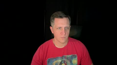 Snapshot of thebatandthecat10 chatting on 07.31.26 ISABELLA or MATT online show from 07.31.26