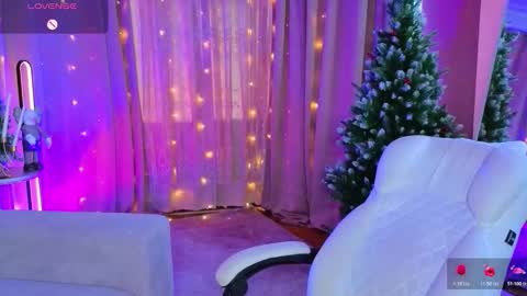 Lucy online show from 01.14.26