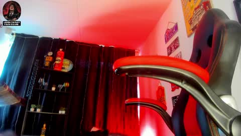 the beast master online show from 04.09.26